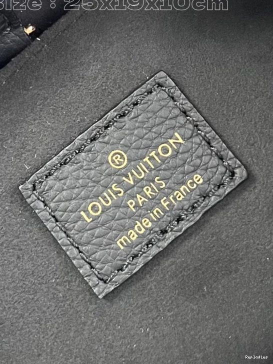 Cheap VUITTON Lock Go & LOUIS 0808